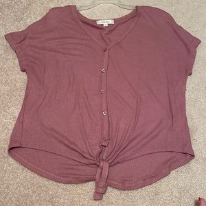 Womens top